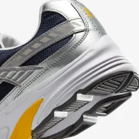 Nike Initiator чоловічі Кросівки блакитний
