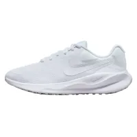 Кроссовки NIKE REVOLUTION 7 (FB2207 100)