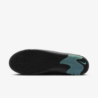 Nike Air Max Ishod Skate Кроссовки синий