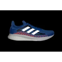 adidas SolarGlide ST FY0361