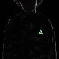 Nike ACG 