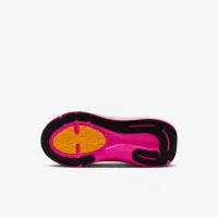 Nike Stellar Ride Little дитячі Кросівки Pink