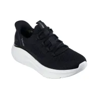 Кросівки Жіночі SKECHERS Slip-ins BOBS Spotr B Love (117617- BLK)
