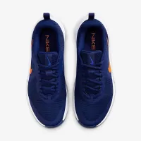 Nike MC Trainer 3 чоловічі для тренування Кросівки блакитний
