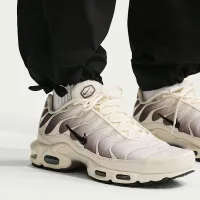 Nike Sportswear Club мужские Pants цвет черный