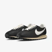 Nike LD-1000 чоловічі Кросівки колір чорний