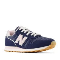Кроссовки New Balance WL373OA2 - Cиний