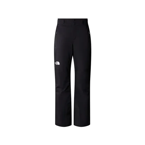Штаны The North Face Lenado 0A87X1JK31 - Черные