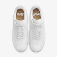 Nike Air Force 1 Low Billie мужские Кроссовки цвет белый