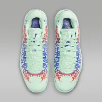 Nike Zion 3 