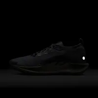 Nike Pegasus Trail 5 GORE-TEX чоловічі Waterproof Trail Running Кросівки колір сірий