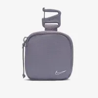 Nike Sportswear Commute рюкзак (25L) цвет черный