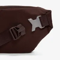 Nike Elemental Premium Fanny Pack (8L) колір коричневий
