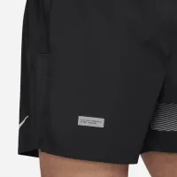 Nike Challenger Flash мужские Dri-FIT 5