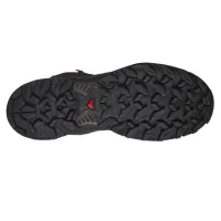 Кроссовки для треккинга SALOMON X ULTRA 360 LTR MID GTX Gore-Tex (475709)