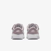 Nike Air Max SC Baby/Toddler Кросівки колір фіолетовий
