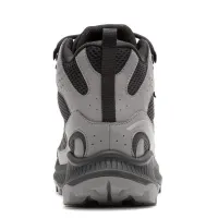 Кросівки для трекінгу Merrell Tempo Exp Mid Waterproof (J038275)