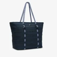 Nike Sportswear RPM Tote (26L) синий