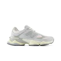 Кросівки New Balance U9060SFB - Сірі