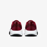 Nike MC Trainer 3 чоловічі для тренування Кросівки колір червоний