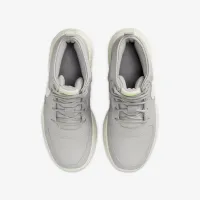 Nike Air Max Goaterra 2.0 Big дитячі Кросівки колір сірий