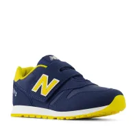 Кросівки New Balance YZ373VJ2 - Синій