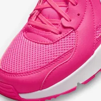 Nike Air Max Excee жіноча Кросівки Pink