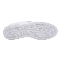 Кроссовки Мужские Lacoste GRADUATE PRO 123 1 SMA (745SMA011821G)