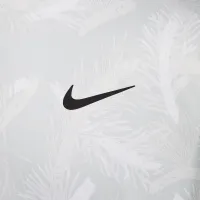 Nike Tour мужские Dri-FIT для гольфа Polo цвет белый