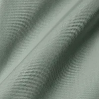 Nike Jordan Alpha Camera сумка (1L) колір зелений
