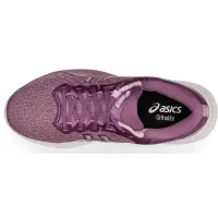 Кроссовки для бега ASICS GEL-PULSE 13 (1012B035 500)