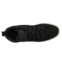 Timberland Cityroam Cupsole 0A1S950011