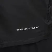 Nike чоловічі Therma-FIT ADV Repel для гольфу Vest колір чорний