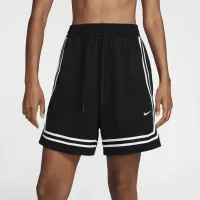 Nike Crossover женская Dri-FIT 7