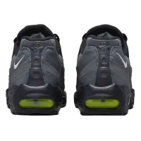 Кросівки Чоловічі NIKE AIR MAX 95 WT (DZ4496 001)