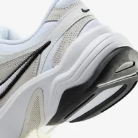 Nike AL8 жіноча Кросівки колір білий