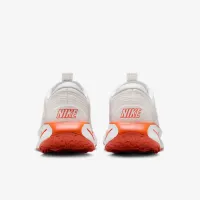 Nike Motiva женская Walking Кроссовки цвет белый