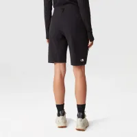 Шорты The North Face Speedlight 0A826CJK31 - Черные