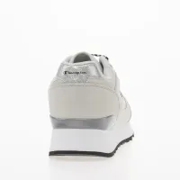 Кроссовки Champion Low Cut Shoe Rr Champ Ii Plat Animalier S11616-WW002 - Белые