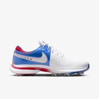 Nike Air Zoom Victory Tour 3 NRG мужские для гольфа Кроссовки цвет белый