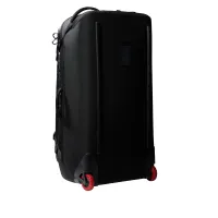 Валіза The North Face Base Camp RT 36 0A87GDKY41 -  Черная