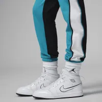 Nike Jordan Little детские Air Bubble Jumpsuit цвет зеленый