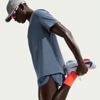 Nike AeroSwift чоловічі Dri-FIT ADV 4