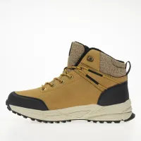 Кросівки Lee Cooper LCJ-23-01-2037M - Бежеві