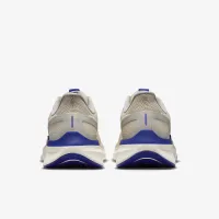 Nike Structure 25 Premium чоловічі Road Running Кросівки колір коричневий