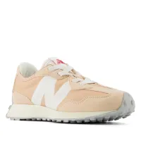 Кросівки Дитячі New Balance PH327LN – Оранжеві