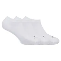 Шкарпетки CMP INVISIBLE BAMBOO SOCK 3 PACK (3I81346/A001)