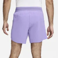 Rafa чоловічі Nike Dri-FIT ADV 7