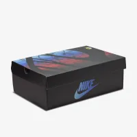Nike Air Max Plus Кросівки колір чорний