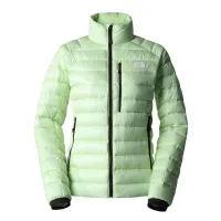 Куртка The North Face Summit Breithorn 0A7UU16S01 - зеленая